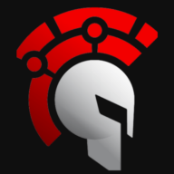 ArmsCyber logo