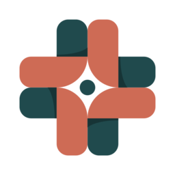 NovaNav logo